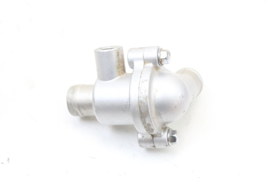 photo de THERMOSTAT REGAL RAPTOR RAXTER 2 125 (2007 - 2015) - Autre angle de vue