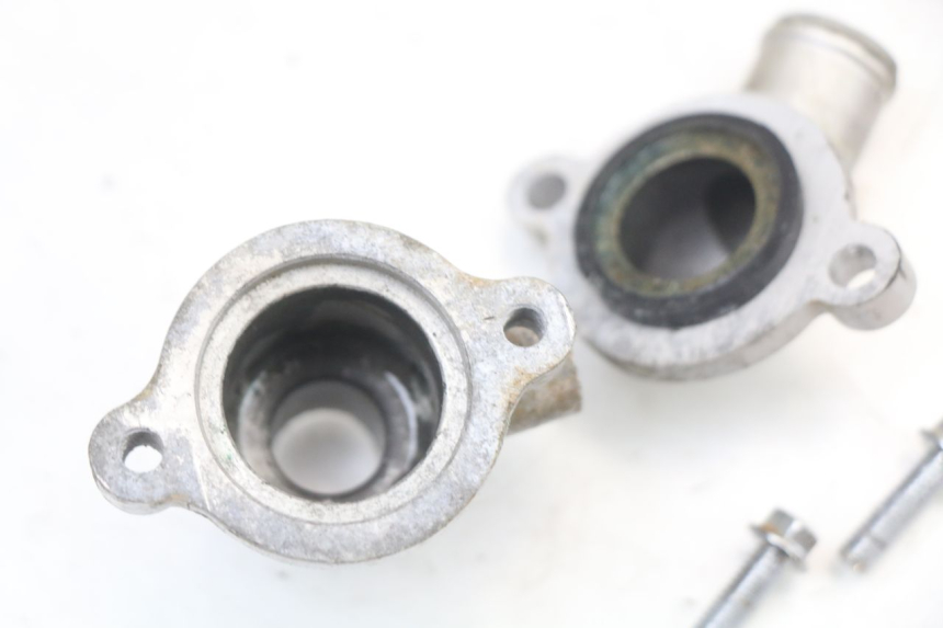 photo de THERMOSTAT REGAL RAPTOR RAXTER 2 125 (2007 - 2015) - Vue d’ensemble