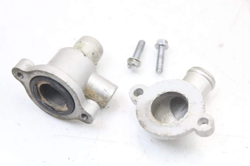 photo de THERMOSTAT REGAL RAPTOR SPYDER 125 (2010 - 2018) - Vue principale