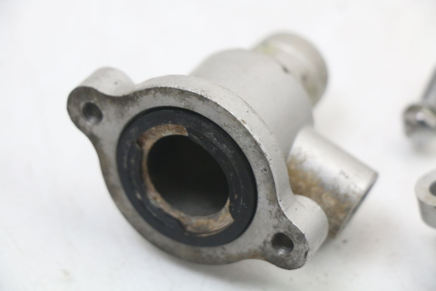 photo de THERMOSTAT REGAL RAPTOR SPYDER 125 (2010 - 2018) - Détail de la pièce