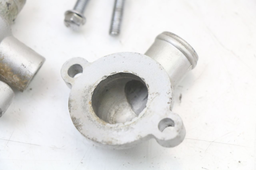 photo de THERMOSTAT REGAL RAPTOR SPYDER 125 (2010 - 2018) - Zoom état d’usage