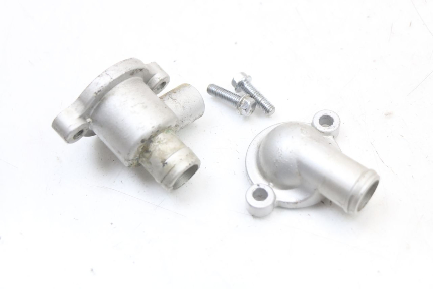 photo de THERMOSTAT REGAL RAPTOR SPYDER 125 (2010 - 2018) - Autre angle de vue