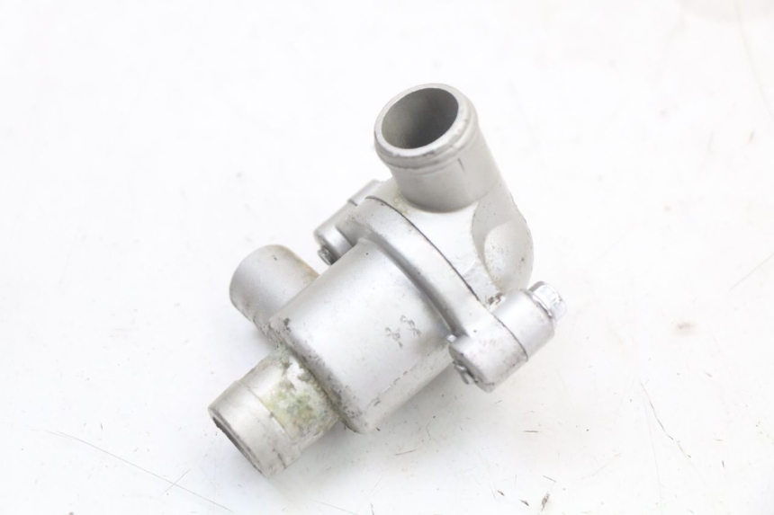 photo de THERMOSTAT REGAL RAPTOR SPYDER 125 (2010 - 2018) - Gros plan technique