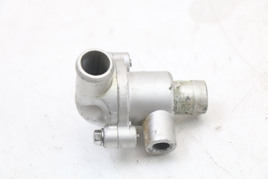 photo de THERMOSTAT REGAL RAPTOR SPYDER 125 (2010 - 2018) - Vue d’ensemble