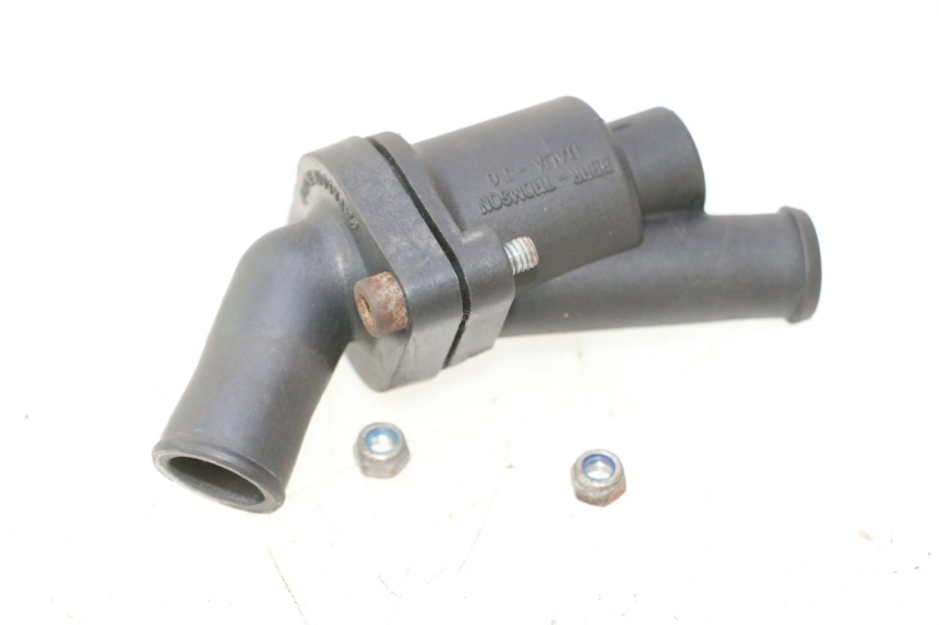 photo de THERMOSTAT MZ RT 125 (2000 - 2008) - Vue principale