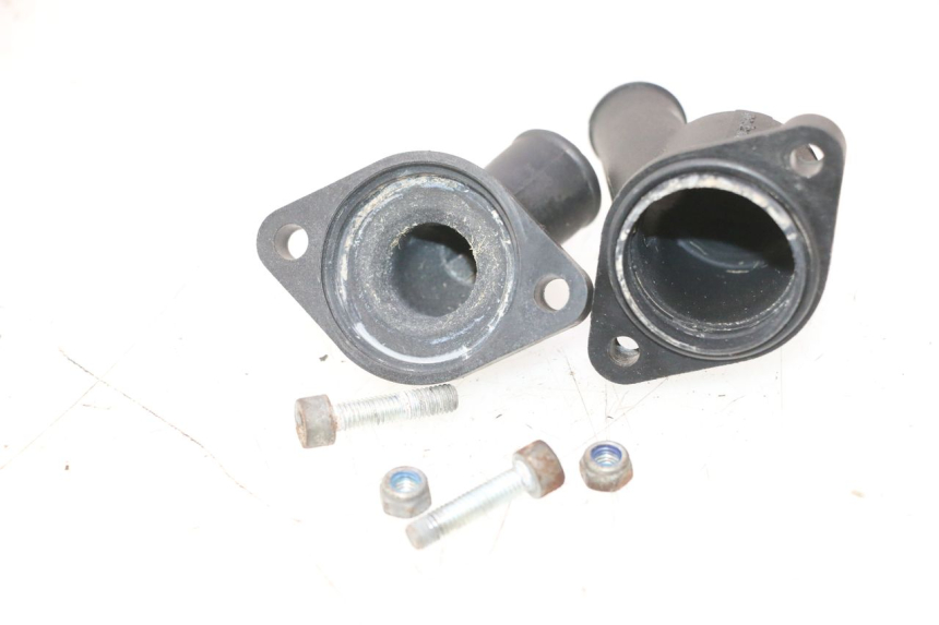 photo de THERMOSTAT MZ RT 125 (2000 - 2008) - Détail de la pièce