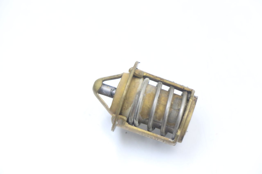 photo de THERMOSTAT GILERA RUNNER SP 50 (2009 - 2017) - Détail de la pièce