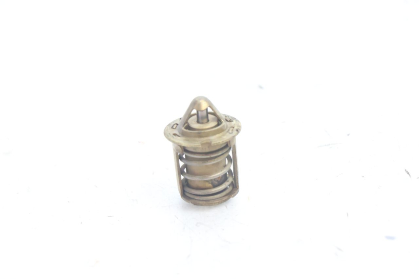 photo de THERMOSTAT GILERA RUNNER SP 50 (2002 - 2004) - Vue principale
