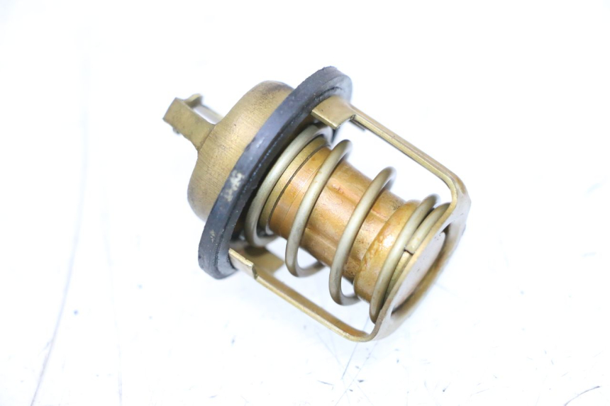 photo de THERMOSTAT PEUGEOT SATELIS COMPRESSOR K15 125 (2006 - 2009) - Vue principale