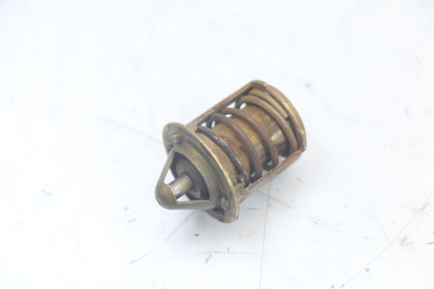 photo de THERMOSTAT DERBI SENDA SM X-TREME 50 (2006 - 2010) - Autre angle de vue