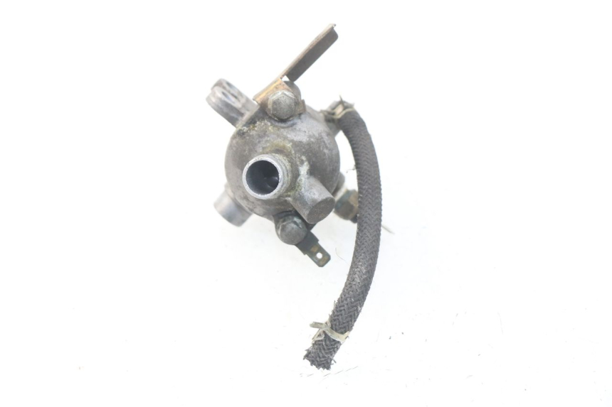 photo de THERMOSTAT HONDA SES DYLAN 125 (2002 - 2006) - Détail de la pièce