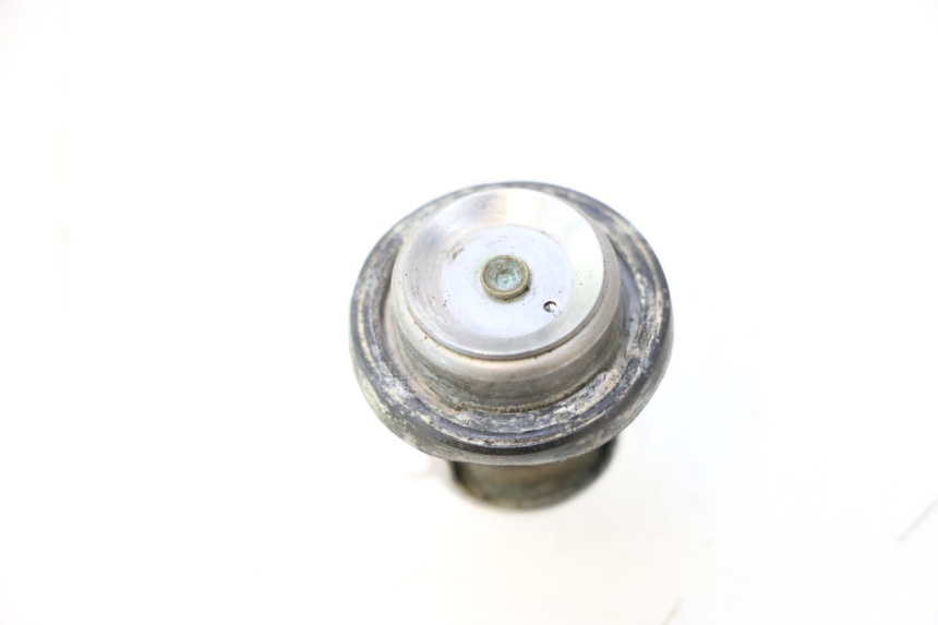 photo de THERMOSTAT SUZUKI SMX SUPERMOTARD 50 (1996 - 2001) - Autre angle de vue