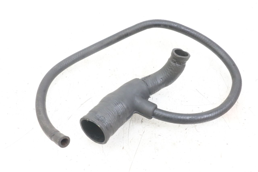 photo de THERMOSTAT TRIUMPH SPEED TRIPLE T301 900 (1994 - 1996) - Vue principale