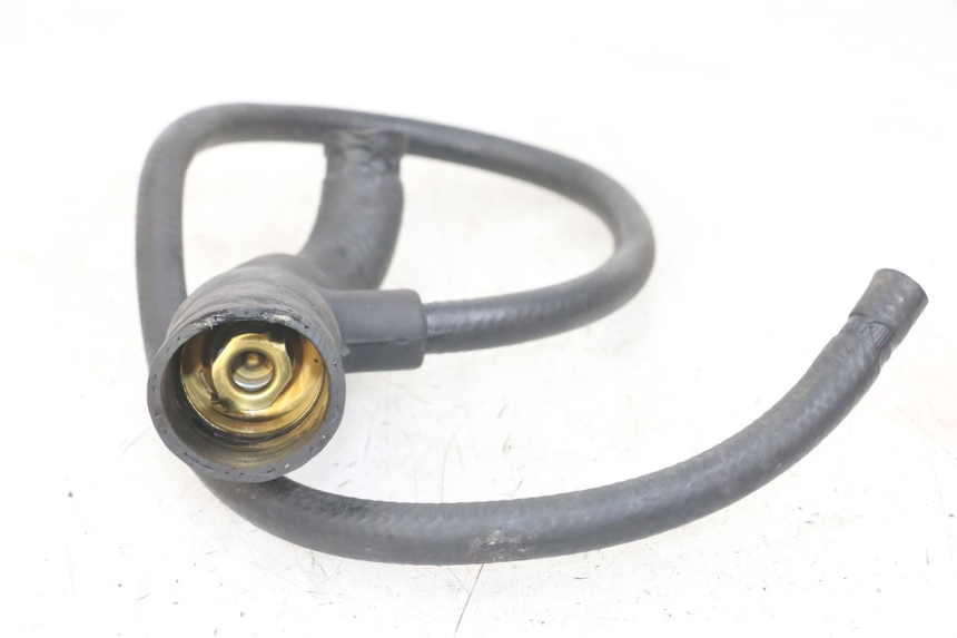 photo de THERMOSTAT TRIUMPH SPEED TRIPLE T301 900 (1994 - 1996) - Détail de la pièce