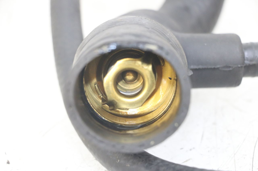 photo de THERMOSTAT TRIUMPH SPEED TRIPLE T301 900 (1994 - 1996) - Zoom état d’usage
