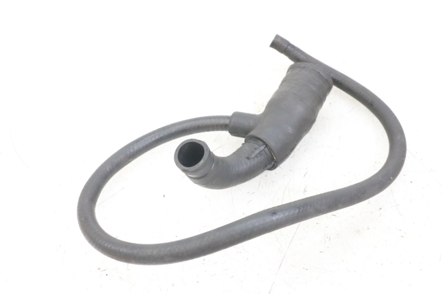 photo de THERMOSTAT TRIUMPH SPEED TRIPLE T301 900 (1994 - 1996) - Autre angle de vue