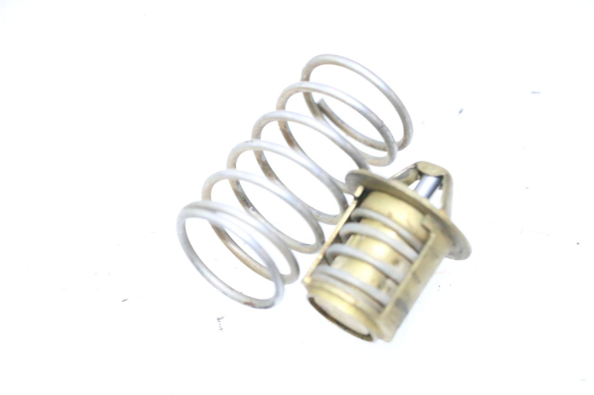 photo de THERMOSTAT PEUGEOT SPEEDFIGHT LC 50 (1996 - 2002) - Gros plan technique