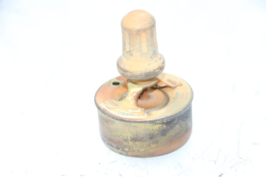 photo de THERMOSTAT TRIUMPH SPRINT 900 (1995 - 1998) - Autre angle de vue