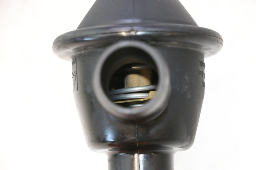 photo de THERMOSTAT CAN-AM SPYDER RS 1000 (2008 - 2012) - Zoom état d’usage