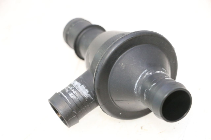 photo de THERMOSTAT CAN-AM SPYDER RS 1000 (2008 - 2012) - Gros plan technique