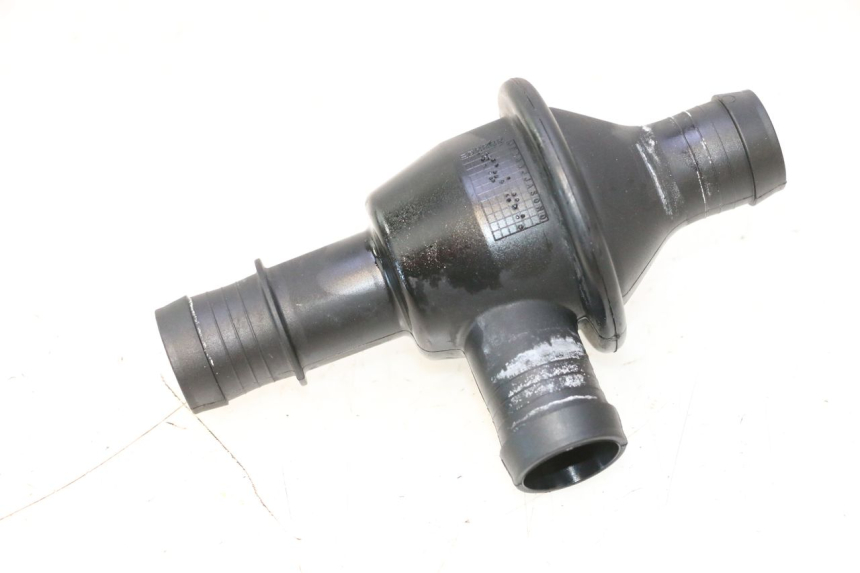 photo de THERMOSTAT CAN-AM SPYDER RS 1000 (2008 - 2012) - Vue d’ensemble
