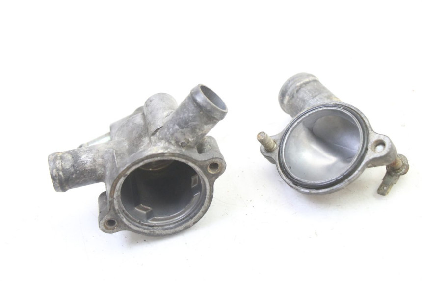 photo de THERMOSTAT HONDA ST PAN EUROPEAN 1300 (2002 - 2013) - Détail de la pièce