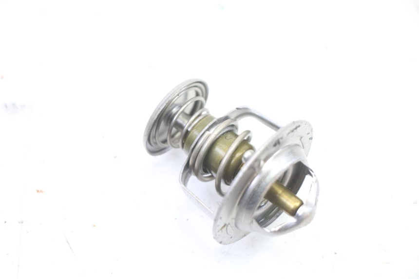 photo de THERMOSTAT HONDA ST PAN EUROPEAN 1300 (2002 - 2013) - Points de fixation