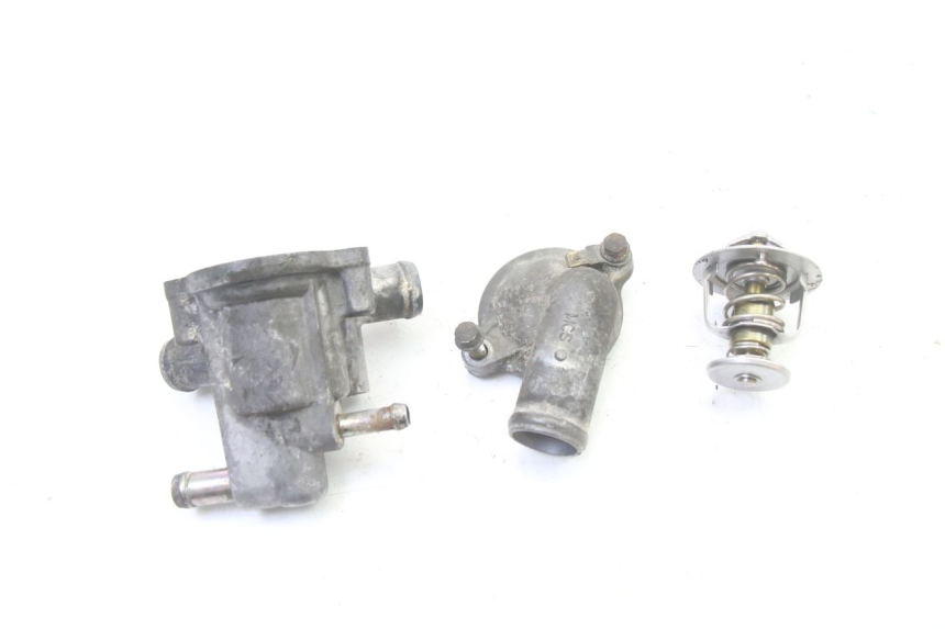 photo de THERMOSTAT HONDA ST PAN EUROPEAN 1300 (2002 - 2013) - État de surface