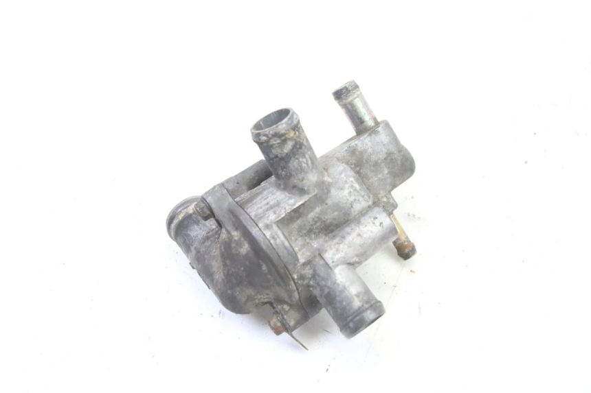photo de THERMOSTAT HONDA ST PAN EUROPEAN 1300 (2002 - 2013) - Marquages et références