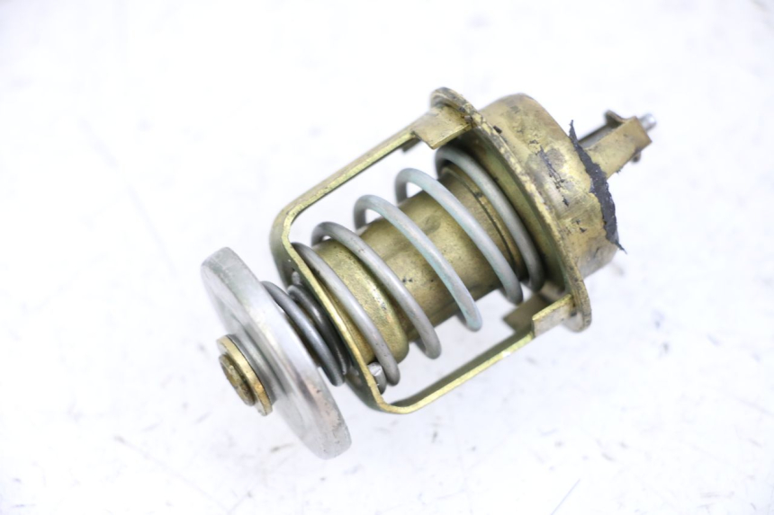 photo de THERMOSTAT CAGIVA SUPER CITY 125 (1992 - 1997) - Vue principale