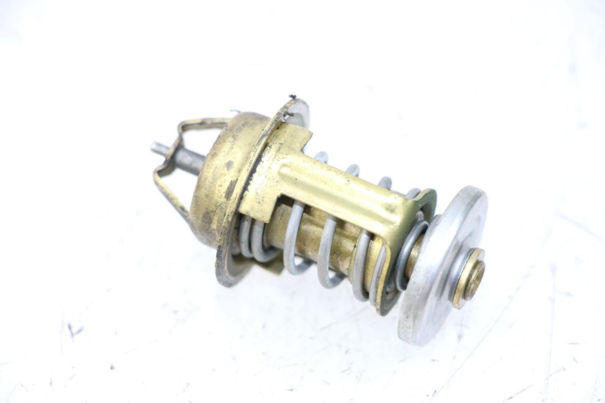 photo de THERMOSTAT CAGIVA SUPER CITY 125 (1992 - 1997) - Détail de la pièce