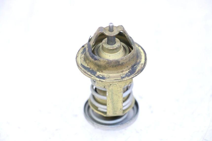 photo de THERMOSTAT CAGIVA SUPER CITY 125 (1992 - 1997) - Zoom état d’usage