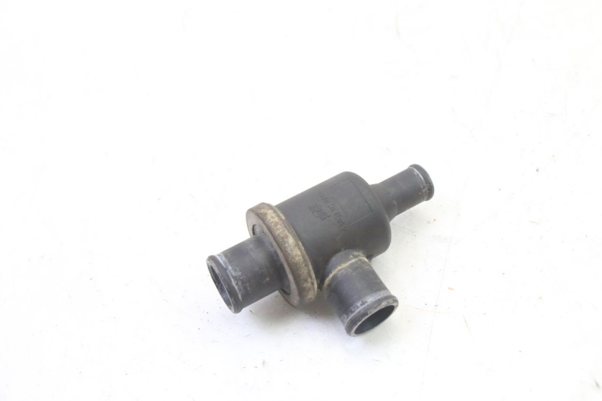 photo de THERMOSTAT KTM SUPERENDURO R 950 (2005 - 2009) - Détail de la pièce