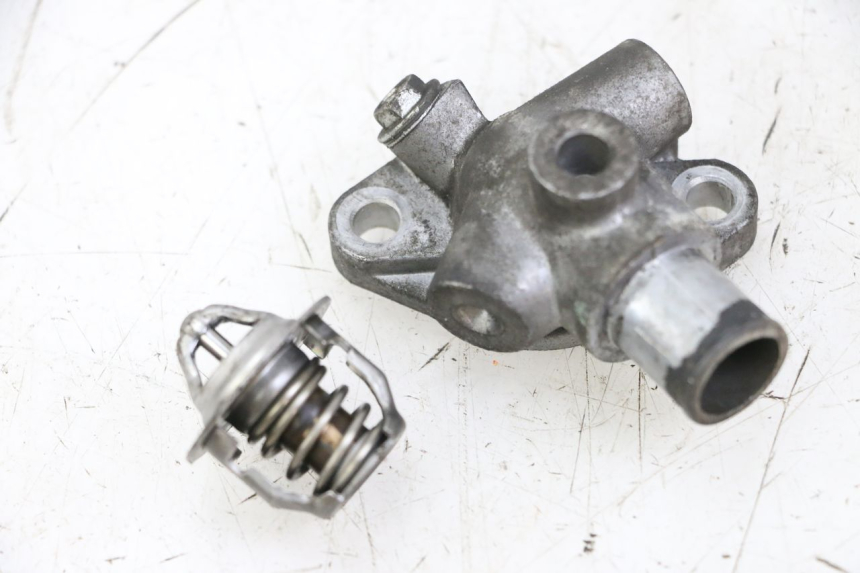 photo de THERMOSTAT SUZUKI BURGMAN 125 (2015 - 2017) - Vue principale