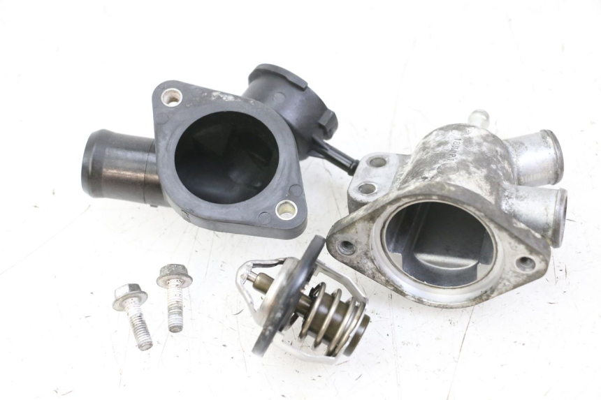 photo de THERMOSTAT SUZUKI GSX F GSXF 650 (2007 - 2015) - Vue principale