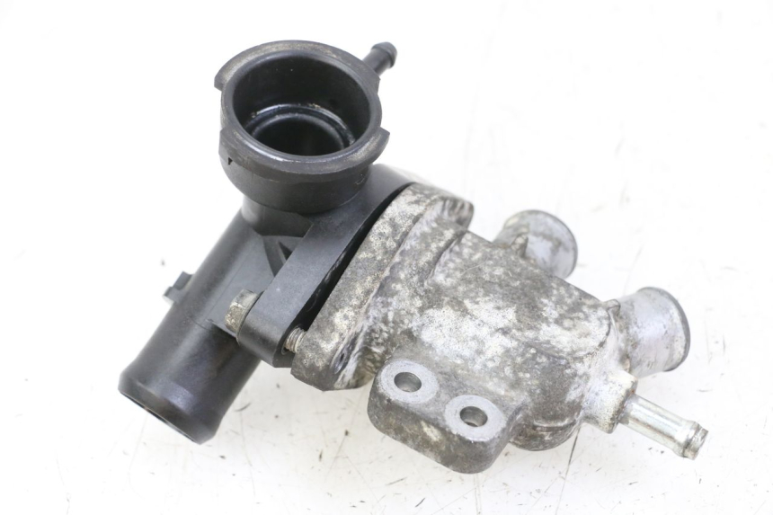 photo de THERMOSTAT SUZUKI GSX F GSXF 650 (2007 - 2015) - Détail de la pièce