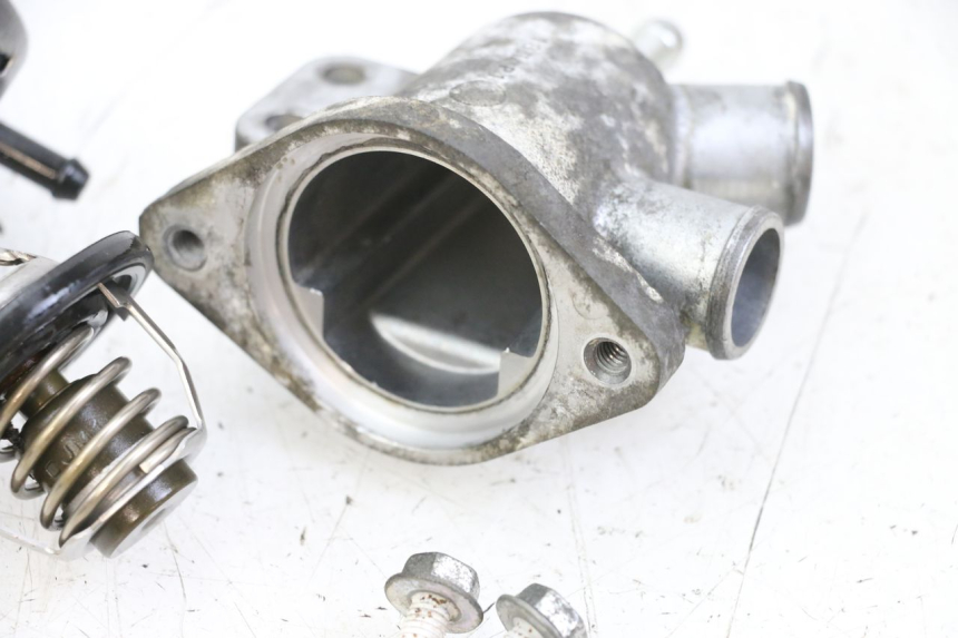 photo de THERMOSTAT SUZUKI GSX F GSXF 650 (2007 - 2015) - Vue produit