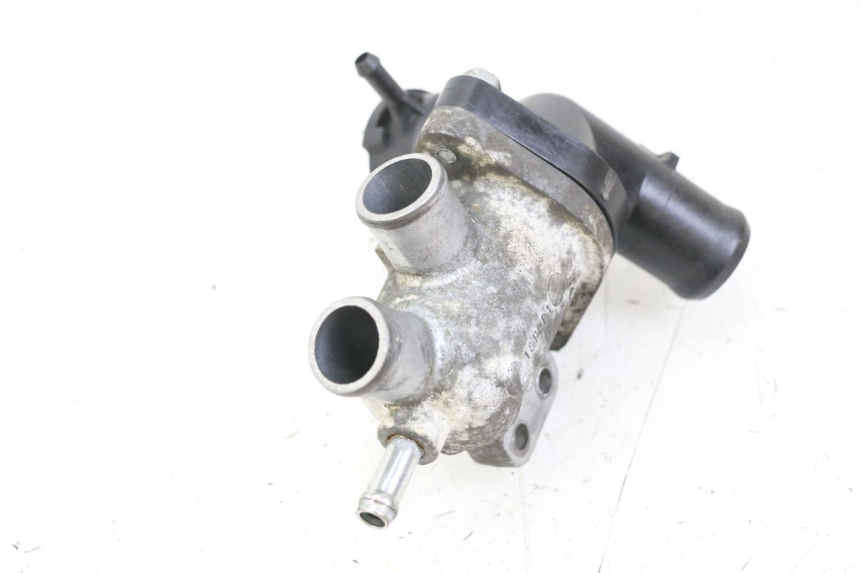 photo de THERMOSTAT SUZUKI GSX F GSXF 650 (2007 - 2015) - Zoom état d’usage