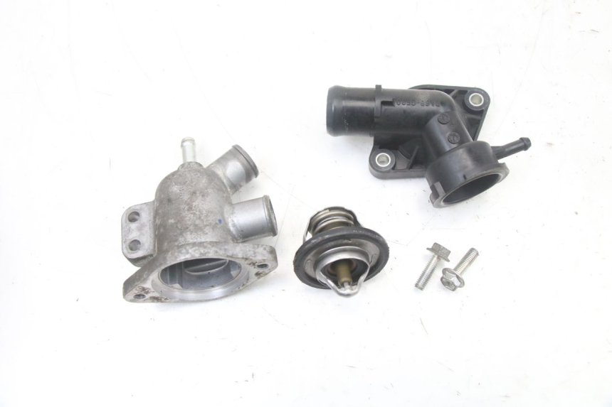 photo de THERMOSTAT SUZUKI GSX F GSXF 650 (2007 - 2015) - Vue principale