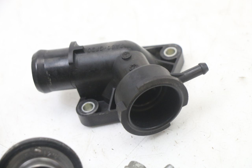 photo de THERMOSTAT SUZUKI GSX F GSXF 650 (2007 - 2015) - Zoom état d’usage