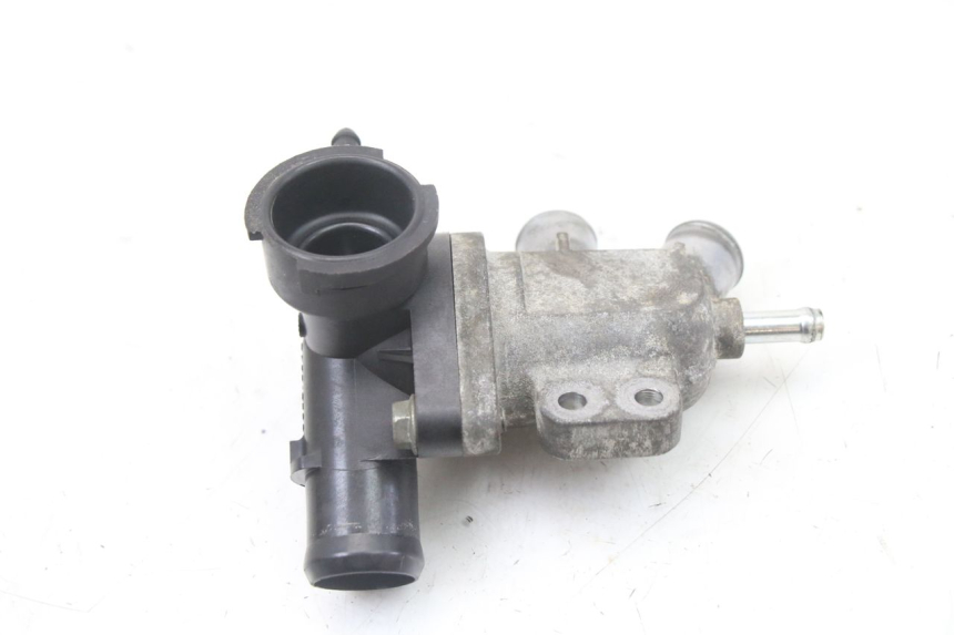photo de THERMOSTAT SUZUKI GSX F GSXF 650 (2007 - 2015) - Vue d’ensemble