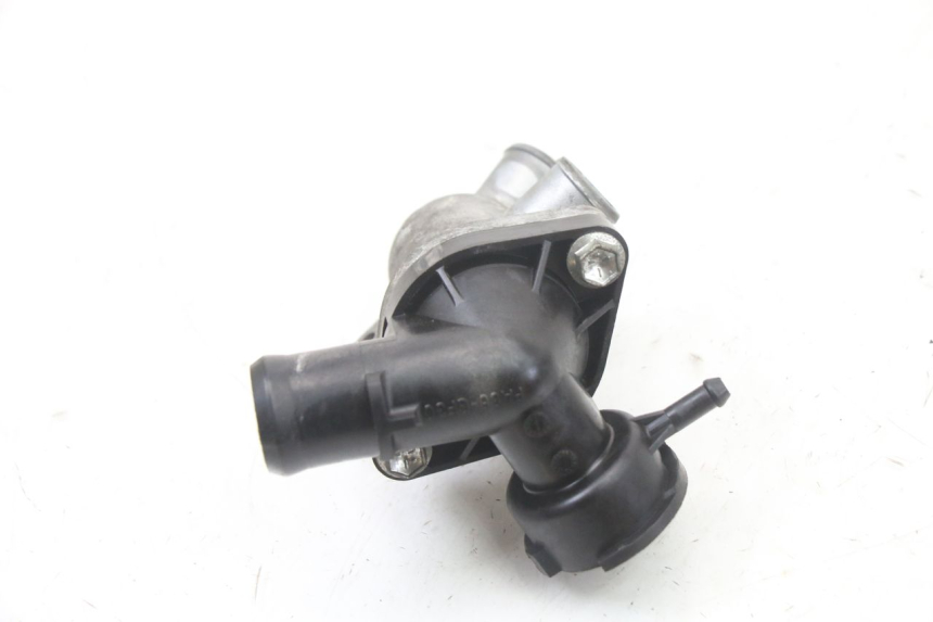 photo de THERMOSTAT SUZUKI GSX F GSXF 650 (2007 - 2015) - État de surface