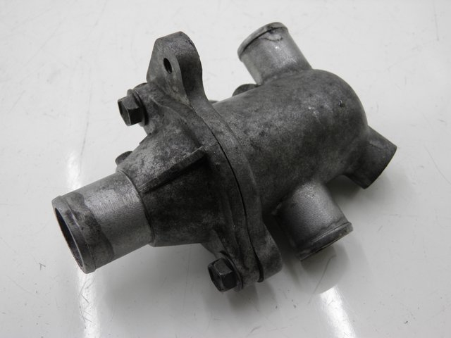 photo de THERMOSTAT SUZUKI SV S 650 (2003 - 2009) - Vue principale