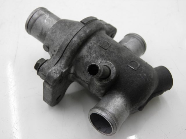 photo de THERMOSTAT SUZUKI SV S 650 (2003 - 2009) - Détail de la pièce