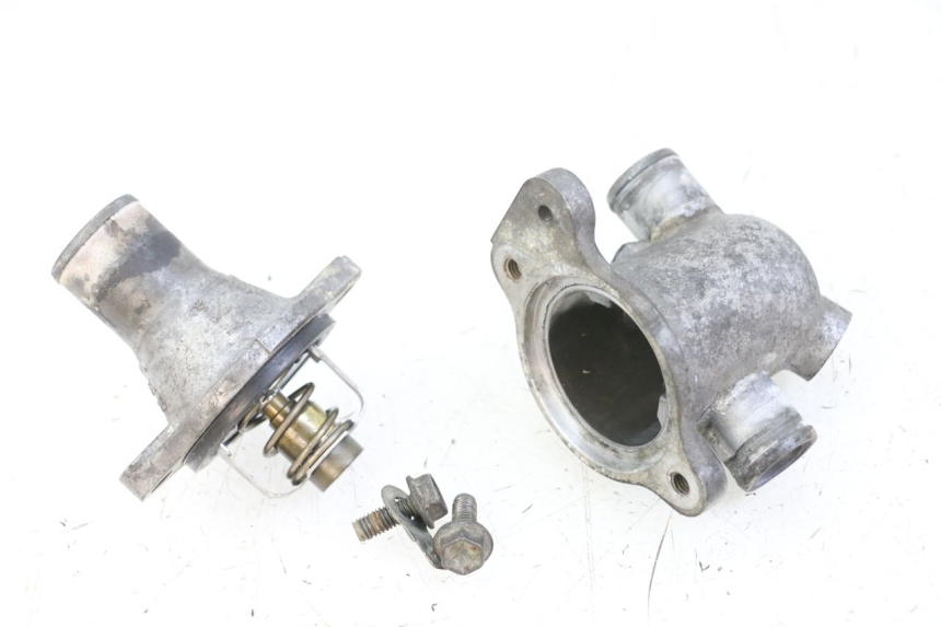 photo de THERMOSTAT SUZUKI SV S 650 (1999 - 2002) - Vue principale