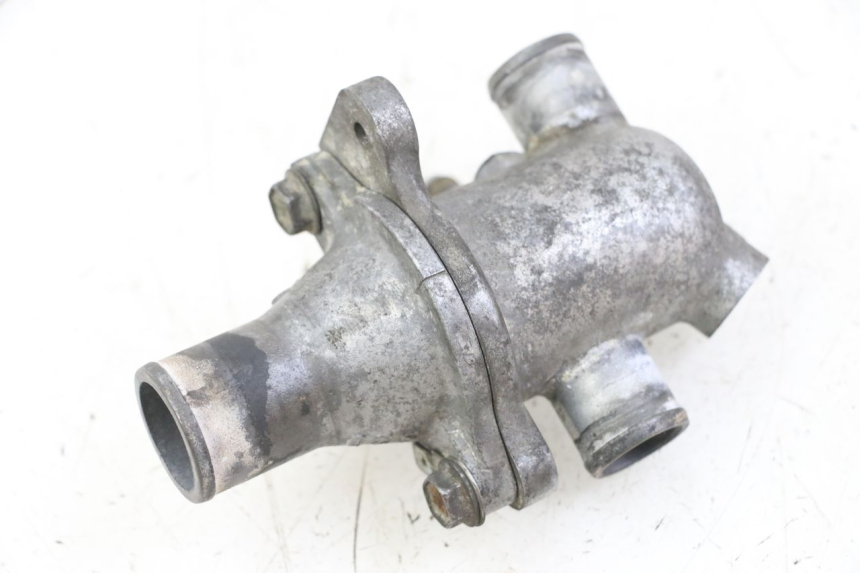 photo de THERMOSTAT SUZUKI SV S 650 (1999 - 2002) - Détail de la pièce