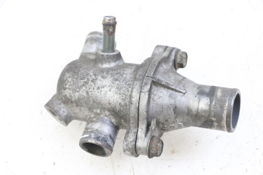 photo de THERMOSTAT SUZUKI SV S 650 (1999 - 2002) - Zoom état d’usage