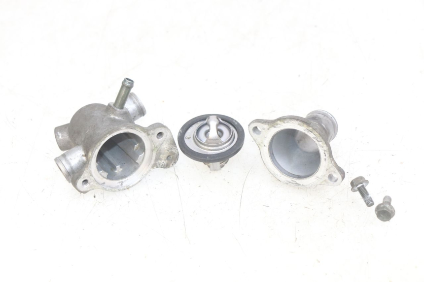 photo de THERMOSTAT SUZUKI SV N 650 (1999 - 2002) - Vue principale