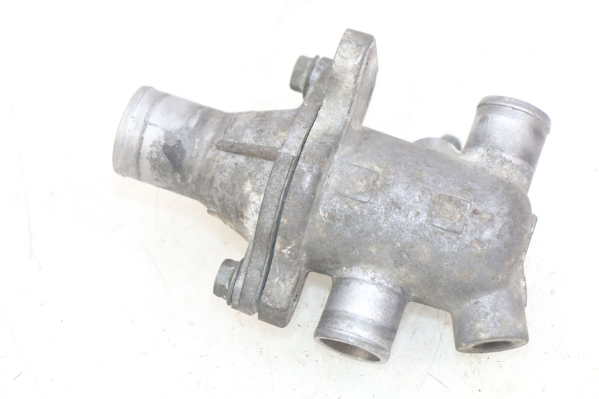 photo de THERMOSTAT SUZUKI SV N 650 (1999 - 2002) - Détail de la pièce