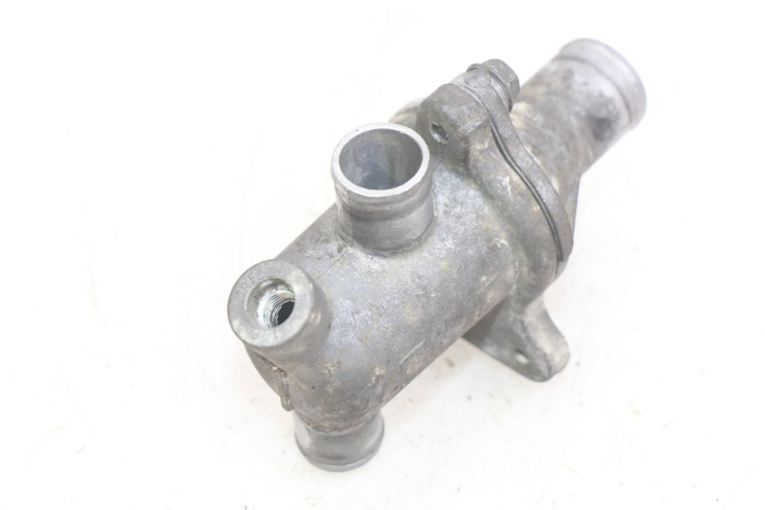 photo de THERMOSTAT SUZUKI SV N 650 (1999 - 2002) - Zoom état d’usage